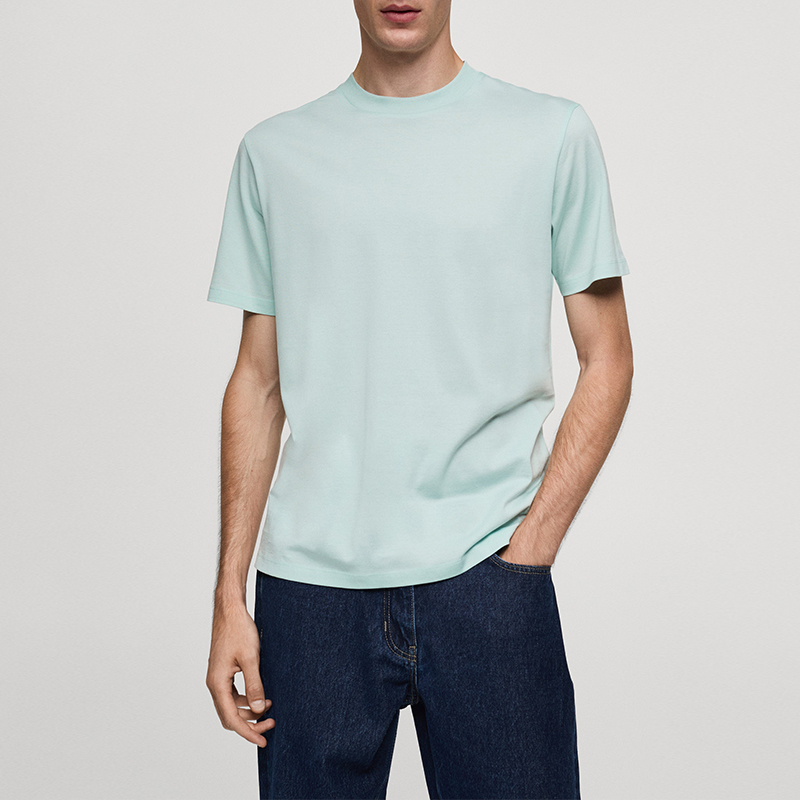 customize your style with custom t shirt printing from hongfeng for any occasion.